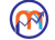 Online Molen-logo