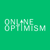 Online Optimism-logo
