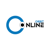 Online Orbit-logo