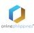 Online Philippines Corp.-logo