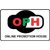 Online Promotion House Agency Profile Image