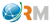 Online Reputation Manage-logo
