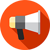 Online SEO Services-logo