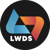 Online Webmasters Ltd-logo