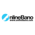OnlineBano - Digital Marketing Agency-logo