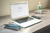 onlineitsolutionsme-logo