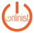 Onlinist-logo