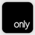 Only Marketing-logo
