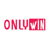 OnlyWin-logo