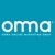 ONMA Agency Profile Image