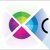 OnPoint Internet Marketing-logo