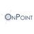 OnPoint Management Group-logo
