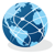 ONPRE .:. Online Presence-logo