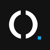 ONQOR Group-logo