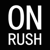 Onrush Digital Marketing Agency Profile Image