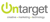 Ontarget-logo