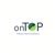 onTOP-logo