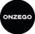 Onzego Studio-logo
