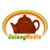 Oolong Media-logo