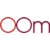 OOm Philippines Inc,-logo