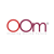 OOm Pte Ltd-logo