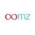 Oomz-logo