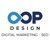 Oop Design Agency Profile Image