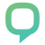 Opalz Digital-logo