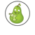 Opear-logo