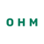 Open House Media Agency Profile Image