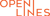 Open Lines Marketing-logo