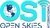 Open Skies International Agency Profile Image
