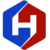 Openhusk Solutions-logo