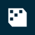 OpenMedium-logo