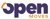 OpenMoves Agency Profile Image
