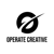 Operate Creative-logo