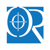 OperationROI-logo