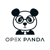 OpexPanda-logo