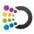 OPIN-logo