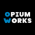 Opium Works Ltd-logo
