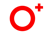 Opositive.io - Advanced SEO Lab-logo