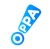 OPPA Digital-logo