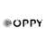 Oppymedia-logo
