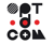 Optdcom-logo