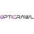 Opticrawl-logo