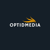 Optid Media Agency Profile Image