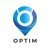 Optim InfoSolutions-logo