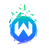 Optimal-Websites-logo