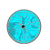 Optimin-logo