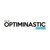 Optiminastic Infomedia Private Limited-logo